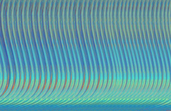 Kapak tasarımı, renkli gradyan, gelecek geometrik desen
