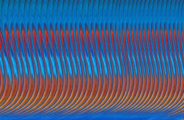 Kapak tasarımı, renkli gradyan, gelecek geometrik desen, modern soyut kaplama, şekiller ve kompozisyon