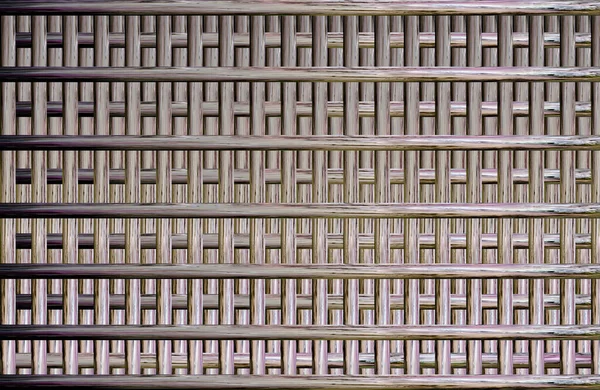 Geometrik kaplamalı güzel renklere sahip Soyut Tasarım, Yaratıcılık Arkaplanı