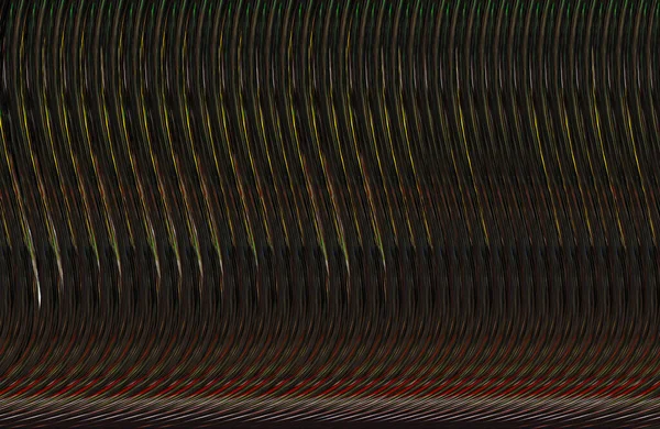 Kapak tasarımı, renkli gradyan, gelecek geometrik desen, modern soyut kaplama, şekiller ve kompozisyon