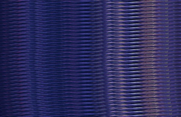 Kapak tasarımı, renkli gradyanlar, gelecekteki geometrik desenler, modern soyut örtüler, şekiller ve kompozisyon.