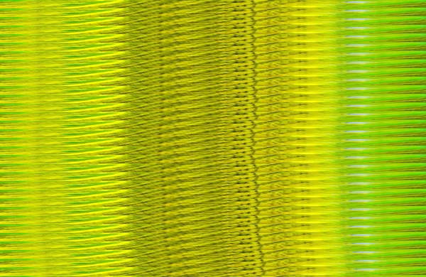 Kapak tasarımı, renkli gradyanlar, gelecekteki geometrik desenler, modern soyut örtüler, şekiller ve kompozisyon.