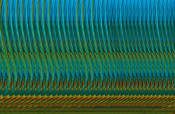 Kapak tasarımı, renkli gradyan, gelecek geometrik desen, modern soyut kaplama, şekiller ve kompozisyon