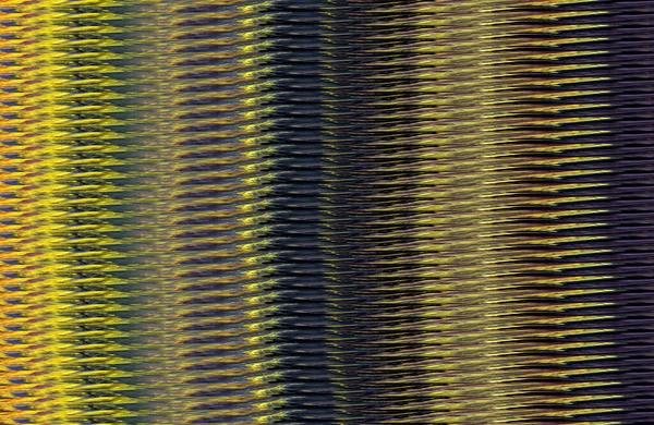 Kapak tasarımı, renkli gradyanlar, gelecekteki geometrik desenler, modern soyut örtüler, şekiller ve kompozisyon.