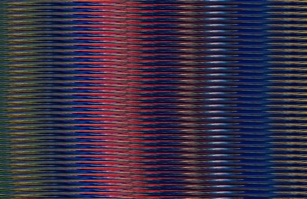 Kapak tasarımı, renkli gradyanlar, gelecekteki geometrik desenler, modern soyut örtüler, şekiller ve kompozisyon.