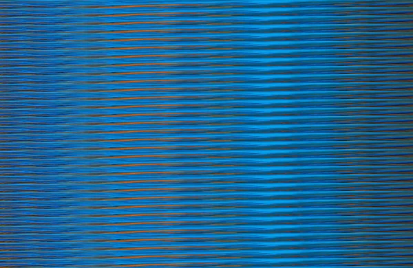 desen geometrik desenli modern soyut gelecek arkaplanı 