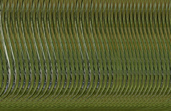 Kapak tasarımı, renkli gradyan, gelecek geometrik desen