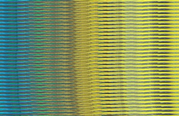 Kapak tasarımı, renkli gradyanlar, gelecekteki geometrik desenler, modern soyut örtüler, şekiller ve kompozisyon.