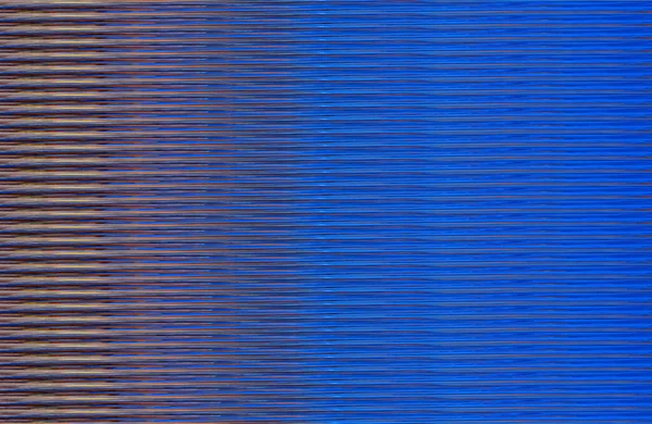 Moderne Abstracte Toekomstige Achtergrond Met Textuur Geometrische Patronen — Stockfoto