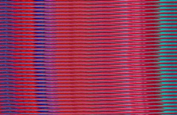 Kapak tasarımı, renkli gradyanlar, gelecekteki geometrik desenler, modern soyut örtüler, şekiller ve kompozisyon.