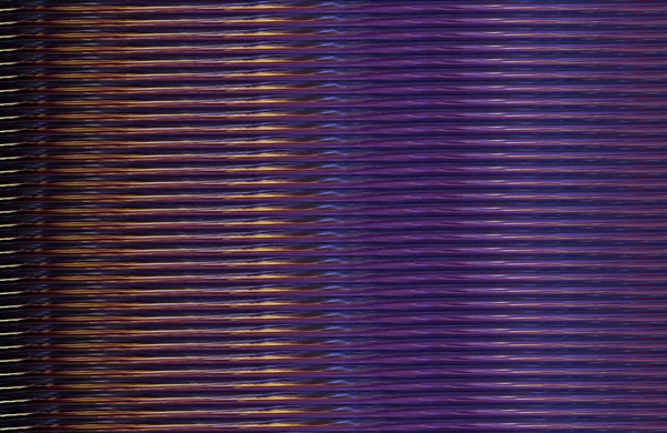 Kapak tasarımı, renkli gradyan, gelecek geometrik desen