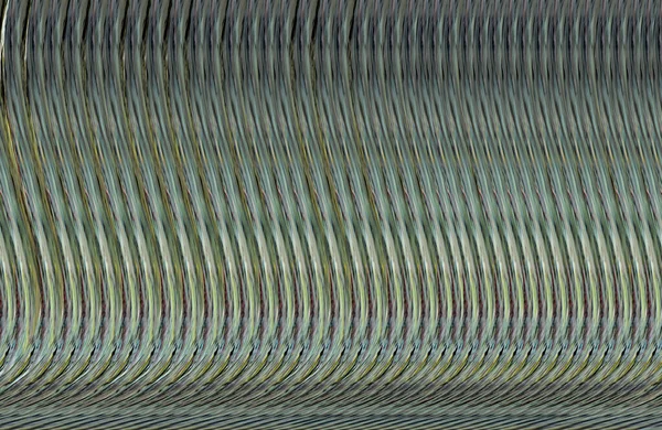 Kapak tasarımı, renkli gradyanlar, gelecekteki geometrik desenler, modern soyut örtüler, şekiller ve kompozisyon.