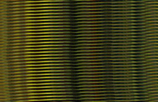 Kapak tasarımı, renkli gradyanlar, gelecekteki geometrik desenler, modern soyut örtüler, şekiller ve kompozisyon.