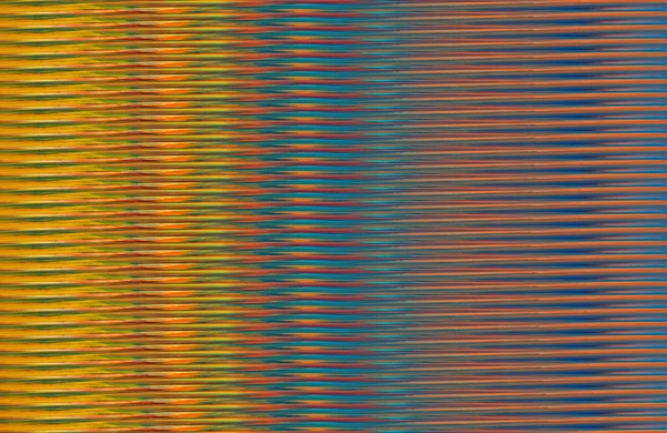 Kapak tasarımı, renkli gradyanlar, gelecekteki geometrik desenler, modern soyut örtüler, şekiller ve kompozisyon.