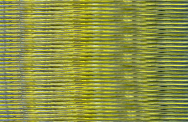 Kapak tasarımı, renkli gradyanlar, gelecekteki geometrik desenler, modern soyut örtüler, şekiller ve kompozisyon.