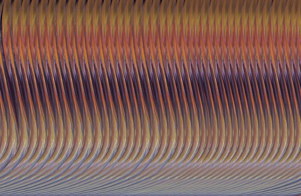 Kapak tasarımı, renkli gradyan, gelecek geometrik desen, modern soyut kaplama, şekiller ve kompozisyon