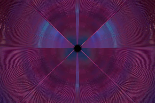 Soyut arkaplanın grunge renkli satırları