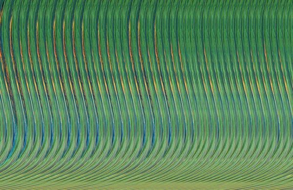 Abrange Design Gradientes Coloridos Padrões Geométricos Futuros Conjunto Capas Abstratas — Fotografia de Stock