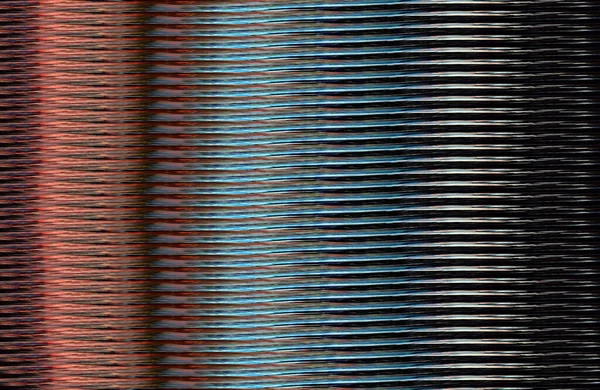 Kapak tasarımı, renkli gradyanlar, gelecekteki geometrik desenler, modern soyut örtüler, şekiller ve kompozisyon.