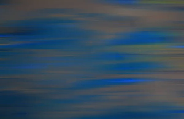 Blur Abstract Background Beautiful Colors — Stock Photo, Image