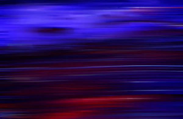 soyut renkli bulanık arkaplan