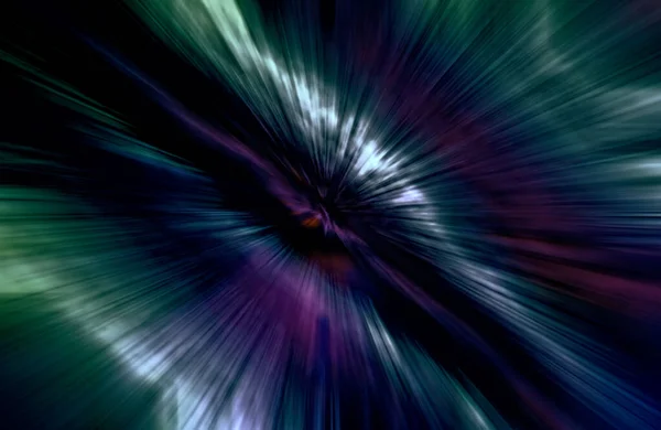 abstract Acceleration speed motion, copy space flyer background