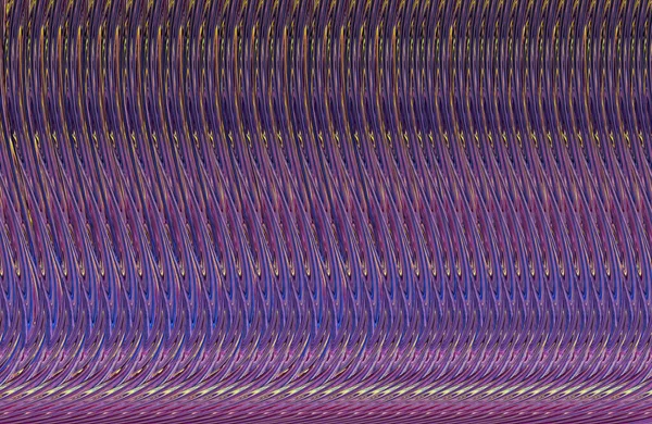 Kapak tasarımı, renkli gradyan, gelecek geometrik desen