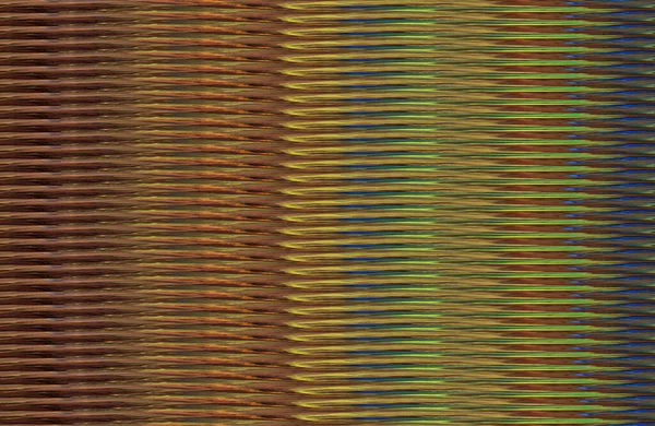 Kapak tasarımı, renkli gradyanlar, gelecekteki geometrik desenler, modern soyut örtüler, şekiller ve kompozisyon.