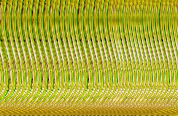 Kapak tasarımı, renkli gradyan, gelecek geometrik desen, modern soyut kaplama, şekiller ve kompozisyon