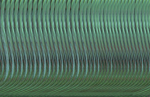 Kapak tasarımı, renkli gradyan, gelecek geometrik desen, modern soyut kaplama, şekiller ve kompozisyon