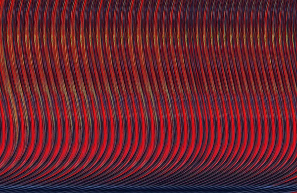 Kapak tasarımı, renkli gradyan, gelecek geometrik desen, modern soyut kaplama, şekiller ve kompozisyon