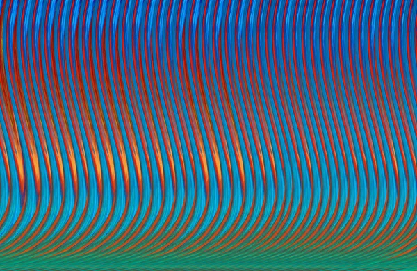 Kapak tasarımı, renkli gradyan, gelecek geometrik desen, modern soyut kaplama, şekiller ve kompozisyon