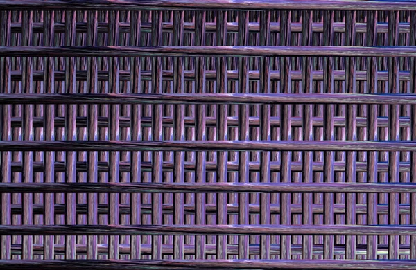 Geometrik kaplamalı güzel renklere sahip Soyut Tasarım, Yaratıcılık Arkaplanı