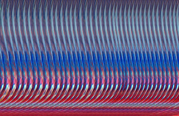 Kapak tasarımı, renkli gradyan, gelecek geometrik desen