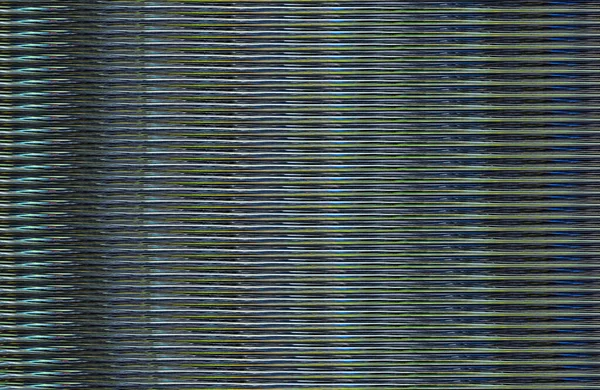 Kapak tasarımı, renkli gradyanlar, gelecekteki geometrik desenler, modern soyut örtüler, şekiller ve kompozisyon.