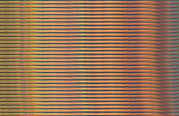 Kapak tasarımı, renkli gradyanlar, gelecekteki geometrik desenler, modern soyut örtüler, şekiller ve kompozisyon.