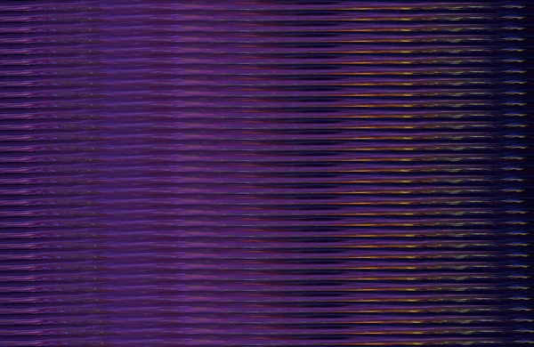 Kapak tasarımı, renkli gradyanlar, gelecekteki geometrik desenler, modern soyut örtüler, şekiller ve kompozisyon.