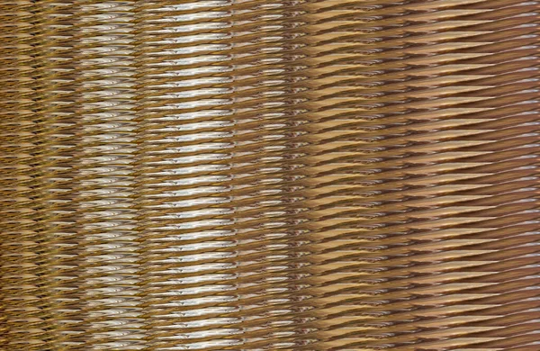 Kapak tasarımı, renkli gradyanlar, gelecekteki geometrik desenler, modern soyut örtüler, şekiller ve kompozisyon.