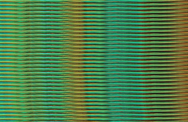 Kapak tasarımı, renkli gradyanlar, gelecekteki geometrik desenler, modern soyut örtüler, şekiller ve kompozisyon.