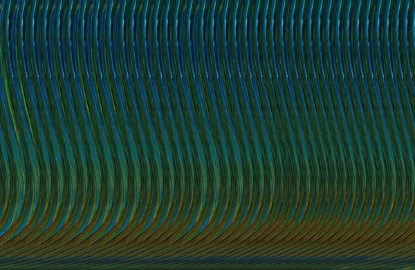 Kapak tasarımı, renkli gradyan, gelecek geometrik desen, modern soyut kaplama, şekiller ve kompozisyon