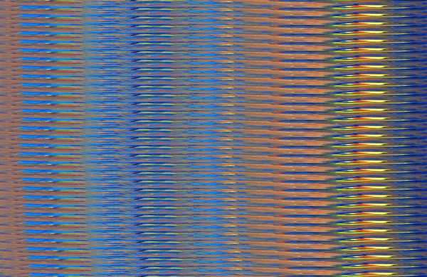 Kapak tasarımı, renkli gradyanlar, gelecekteki geometrik desenler, modern soyut örtüler, şekiller ve kompozisyon.