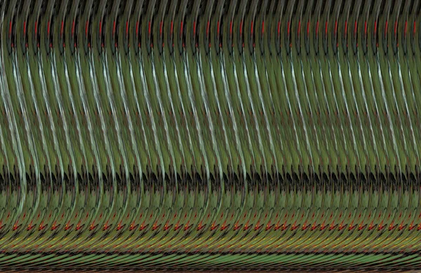 Kapak tasarımı, renkli gradyan, gelecek geometrik desen, modern soyut kaplama, şekiller ve kompozisyon