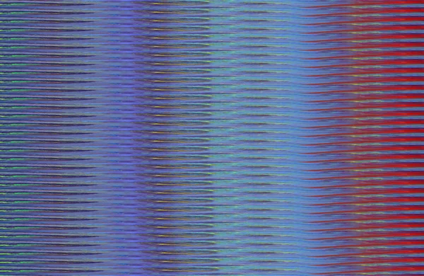 Kapak tasarımı, renkli gradyanlar, gelecekteki geometrik desenler, modern soyut örtüler, şekiller ve kompozisyon.