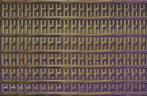 Geometrik kaplamalı güzel renklere sahip Soyut Tasarım, Yaratıcılık Arkaplanı