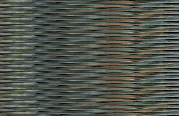 Kapak tasarımı, renkli gradyanlar, gelecekteki geometrik desenler, modern soyut örtüler, şekiller ve kompozisyon.