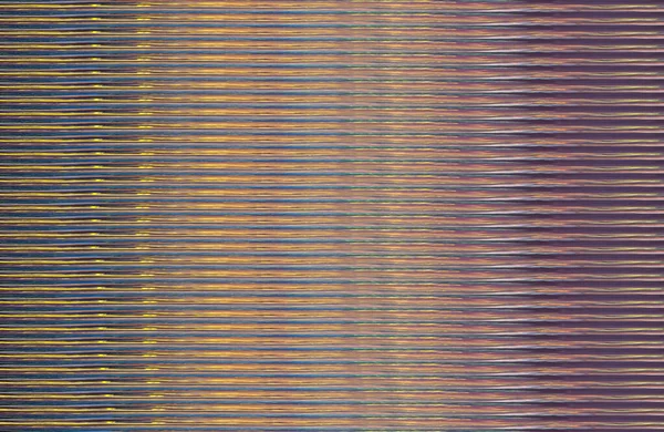 Kapak tasarımı, renkli gradyanlar, gelecekteki geometrik desenler, modern soyut örtüler, şekiller ve kompozisyon.