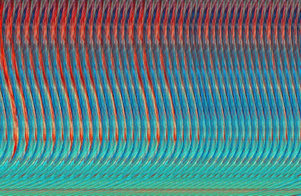 Geometrik fayanslı rengarenk deseni ve güzel renkleri olan soyut tasarım. 