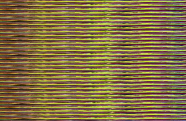 Kapak tasarımı, renkli gradyanlar, gelecekteki geometrik desenler, modern soyut örtüler, şekiller ve kompozisyon.