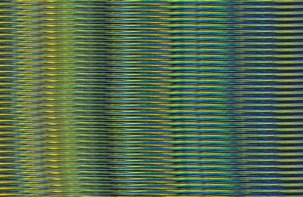 Kapak tasarımı, renkli gradyanlar, gelecekteki geometrik desenler, modern soyut örtüler, şekiller ve kompozisyon.