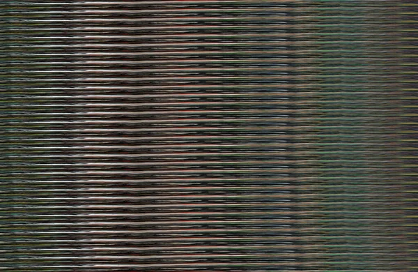 Kapak tasarımı, renkli gradyanlar, gelecekteki geometrik desenler, modern soyut örtüler, şekiller ve kompozisyon.